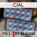 Cial viagra4